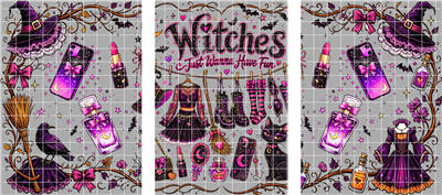 16oz Halloween-J 1773